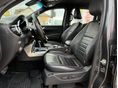 MERCEDES-BENZ X-OSZTÁLY 2018/12 - 14