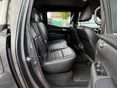 MERCEDES-BENZ X-OSZTÁLY 2018/12 - 15