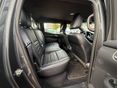 MERCEDES-BENZ X-OSZTÁLY 2018/12 - 16