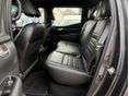 MERCEDES-BENZ X-OSZTÁLY 2018/12 - 20