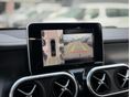 MERCEDES-BENZ X-OSZTÁLY 2018/12 - 22