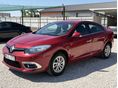 RENAULT FLUENCE 1.6 Privilege