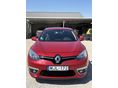 RENAULT FLUENCE 2013/4 - 2