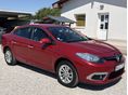 RENAULT FLUENCE 2013/4 - 3