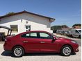 RENAULT FLUENCE 2013/4 - 4