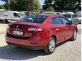RENAULT FLUENCE 2013/4 - 5