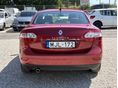 RENAULT FLUENCE 2013/4 - 6