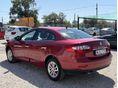 RENAULT FLUENCE 2013/4 - 7
