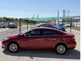 RENAULT FLUENCE 2013/4 - 8