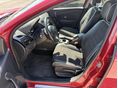 RENAULT FLUENCE 2013/4 - 9