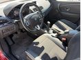 RENAULT FLUENCE 2013/4 - 10