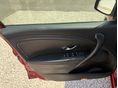 RENAULT FLUENCE 2013/4 - 11
