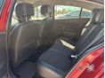RENAULT FLUENCE 2013/4 - 12