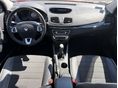 RENAULT FLUENCE 2013/4 - 13