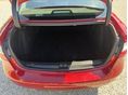 RENAULT FLUENCE 2013/4 - 14
