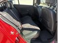 RENAULT FLUENCE 2013/4 - 15