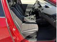 RENAULT FLUENCE 2013/4 - 16