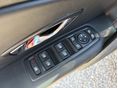RENAULT FLUENCE 2013/4 - 17