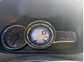 RENAULT FLUENCE 2013/4 - 18