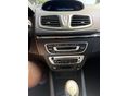 RENAULT FLUENCE 2013/4 - 19