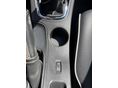 RENAULT FLUENCE 2013/4 - 20