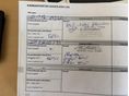 RENAULT FLUENCE 2013/4 - 24