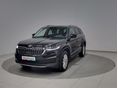 SKODA KODIAQ 2.0 TDI SCR Style DSG [7 személy] Magyar/ 1.Tulaj/ LED/ 4x ülésfűtés/ Kamera/ Virtual/ Kessy/ Navi/ Vonóhorog/Áfás
