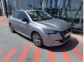 PEUGEOT 208 1.2 PureTech Active Áfa visszaigényelhető! Garanciális! Magyarországi! Leinformálható!