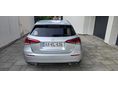MERCEDES-BENZ A 200 2022/5 - 2