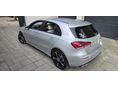 MERCEDES-BENZ A 200 2022/5 - 3