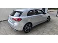 MERCEDES-BENZ A 200 2022/5 - 4
