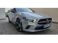 MERCEDES-BENZ A 200 2022/5 - 5