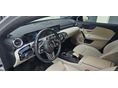 MERCEDES-BENZ A 200 2022/5 - 6