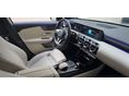 MERCEDES-BENZ A 200 2022/5 - 7