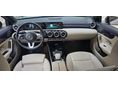 MERCEDES-BENZ A 200 2022/5 - 8