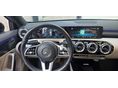 MERCEDES-BENZ A 200 2022/5 - 9