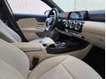 MERCEDES-BENZ A 200 2022/5 - 10