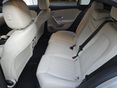 MERCEDES-BENZ A 200 2022/5 - 11