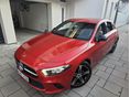 MERCEDES-BENZ A 200 2022/5 - 12