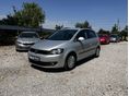VOLKSWAGEN GOLF PLUS 1.2 TSI Comfortline Digitklima.ülésfűtés.Friss műszaki.Friss vezérlés!!!