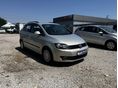 VOLKSWAGEN GOLF PLUS 2011/10 - 2