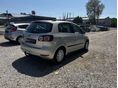 VOLKSWAGEN GOLF PLUS 2011/10 - 3