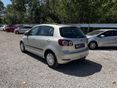 VOLKSWAGEN GOLF PLUS 2011/10 - 4