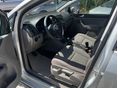 VOLKSWAGEN GOLF PLUS 2011/10 - 5