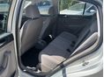 VOLKSWAGEN GOLF PLUS 2011/10 - 6