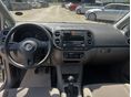 VOLKSWAGEN GOLF PLUS 2011/10 - 7