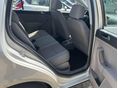 VOLKSWAGEN GOLF PLUS 2011/10 - 8