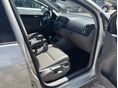 VOLKSWAGEN GOLF PLUS 2011/10 - 9
