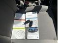 VOLKSWAGEN GOLF PLUS 2011/10 - 10