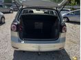 VOLKSWAGEN GOLF PLUS 2011/10 - 12